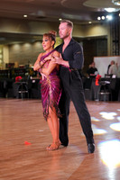 25HDc_3248_RS