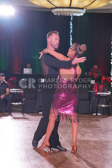 25HDc_3289_RS