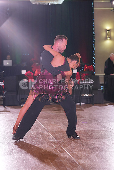 25HDc_3285_RS