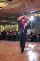 25HDc_3252_RS