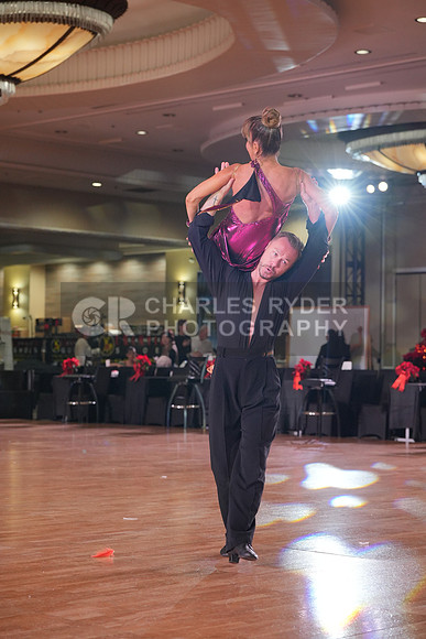 25HDc_3252_RS