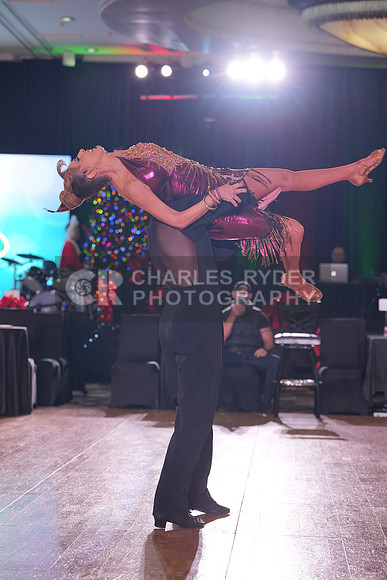 25HDc_3274_RS