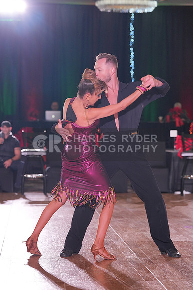 25HDc_3287_RS