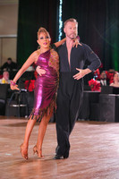 25HDc_3263_RS