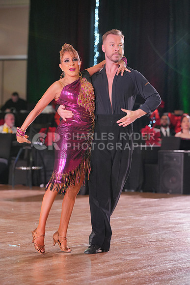 25HDc_3263_RS