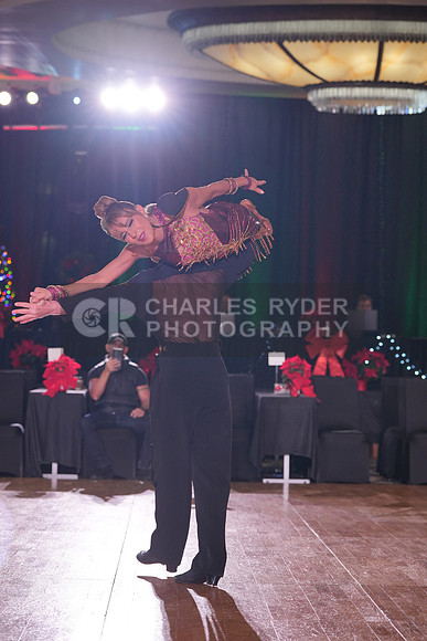 25HDc_3273_RS