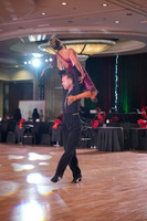 25HDc_3253_RS