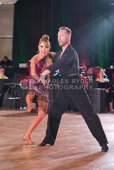 25HDc_3265_RS
