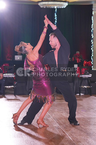 25HDc_3288_RS