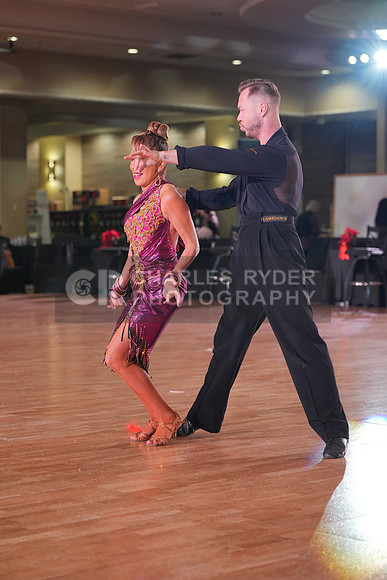 25HDc_3251_RS