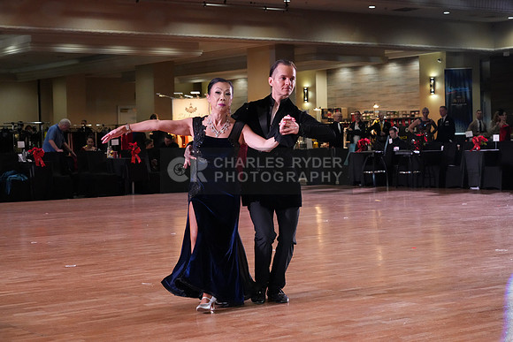 25HDc_3955_MM
