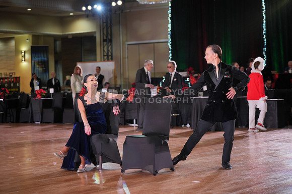 25HDc_4562_RS