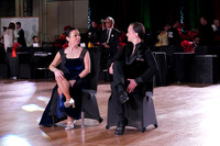 25HDc_3936_MM