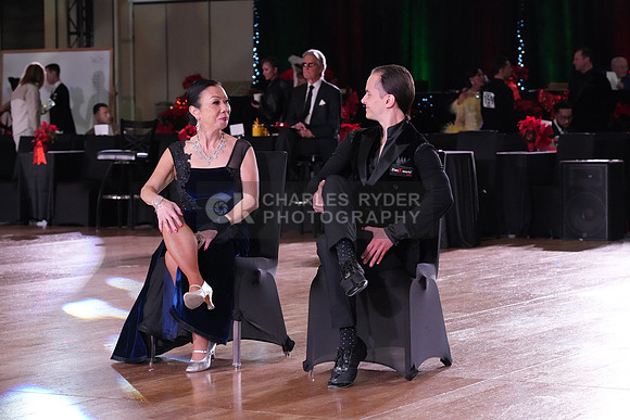 25HDc_3936_MM