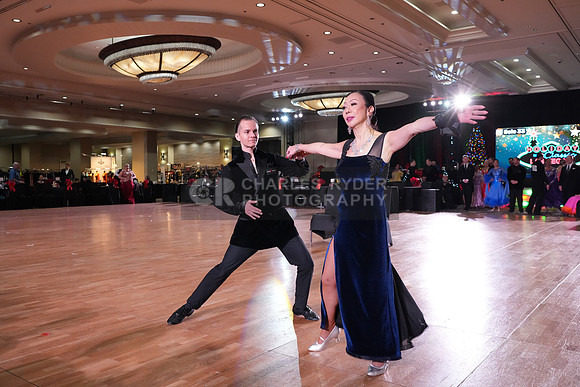 25HDc_3947_MM