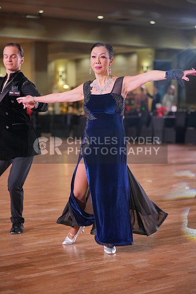 25HDc_4570_RS