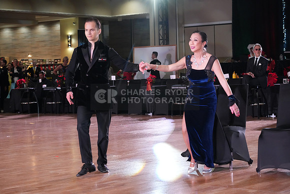25HDc_3959_MM