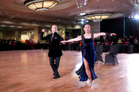 25HDc_3945_MM