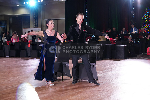 25HDc_3938_MM