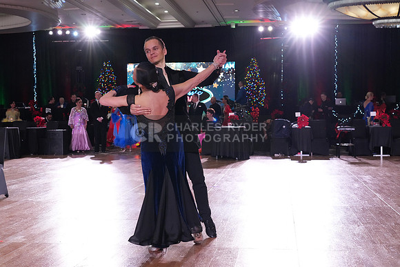 25HDc_3949_MM