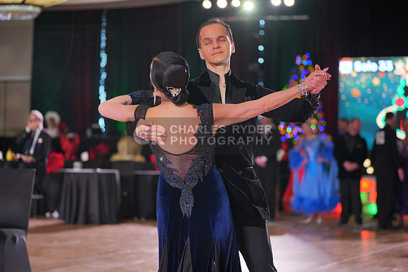 25HDc_4572_RS