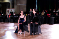 25HDc_3934_MM