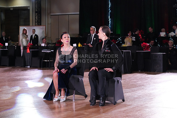 25HDc_3934_MM