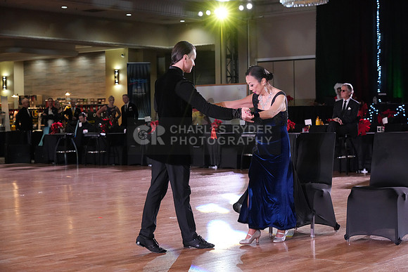 25HDc_3957_MM