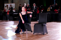 25HDc_3930_MM