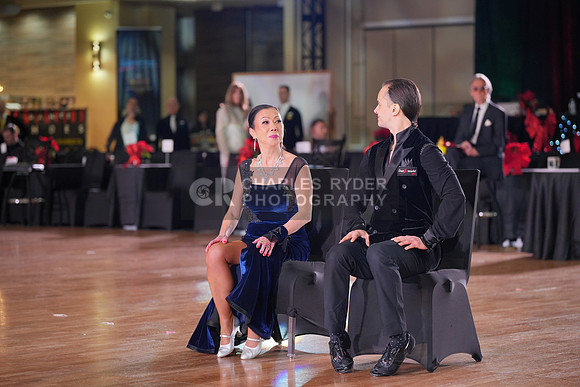 25HDc_4564_RS