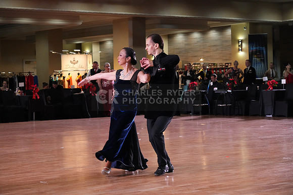 25HDc_3953_MM