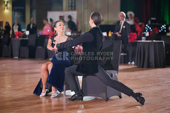 25HDc_4568_RS