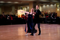 25HDc_3941_MM