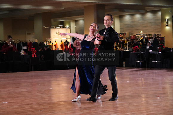 25HDc_3941_MM