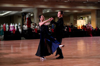 25HDc_3943_MM