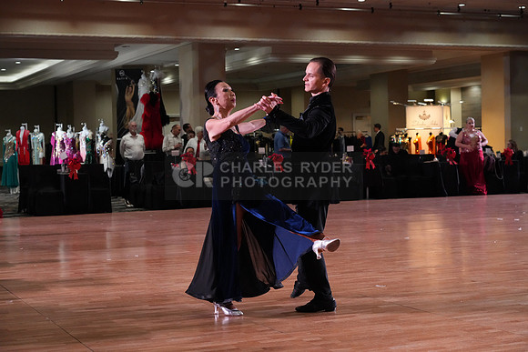 25HDc_3943_MM