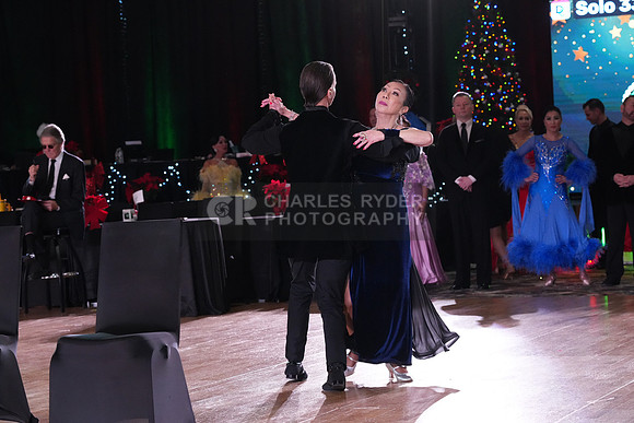 25HDc_3951_MM