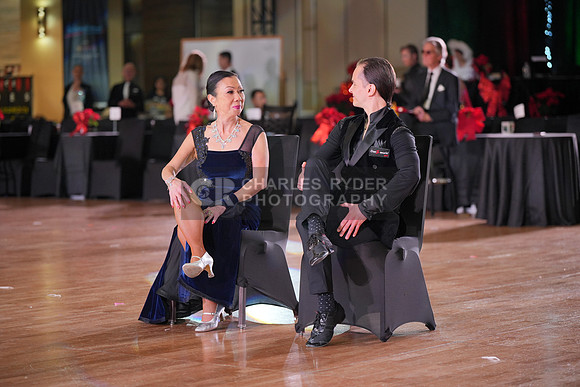 25HDc_4566_RS