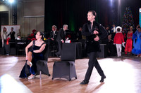 25HDc_3932_MM