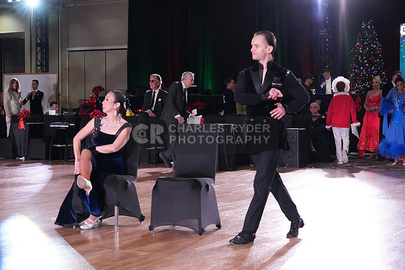 25HDc_3932_MM