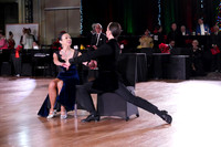 25HDc_3937_MM