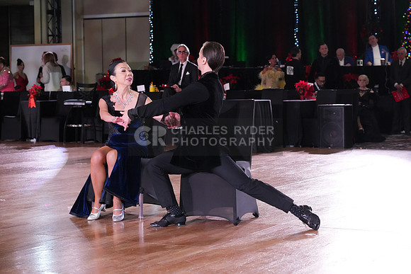 25HDc_3937_MM