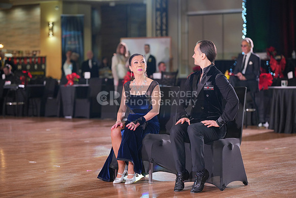 25HDc_4563_RS