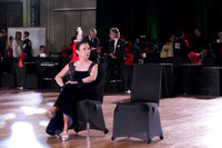 25HDc_3929_MM