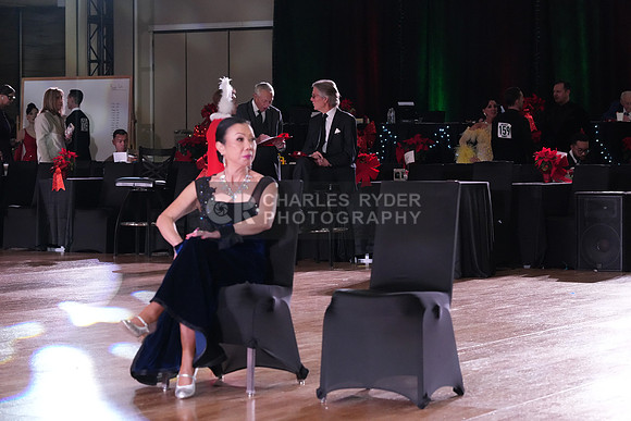 25HDc_3929_MM