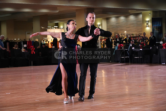 25HDc_3954_MM