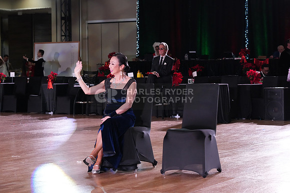 25HDc_3958_MM