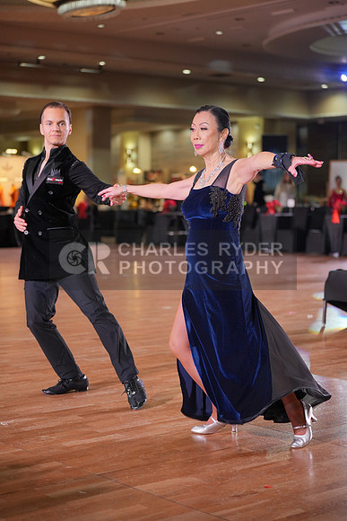 25HDc_4571_RS