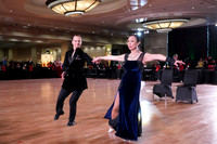 25HDc_3946_MM
