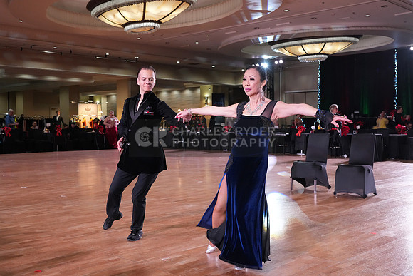 25HDc_3946_MM